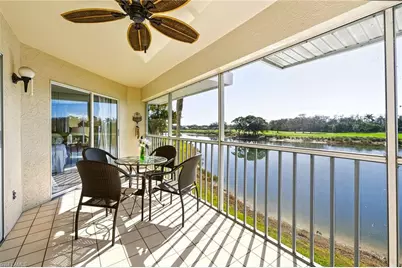 6260 Bellerive Ave #406, Naples, FL 34119 - Photo 11