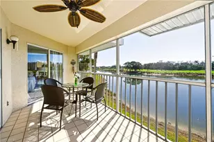 6260 Bellerive Ave, Naples, FL 34119 - Photo 11