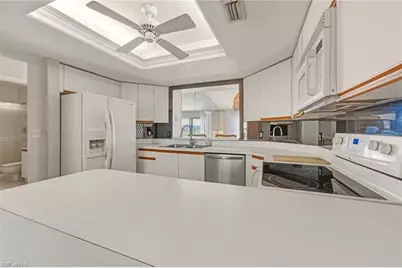 6260 Bellerive Ave #406, Naples, FL 34119 - Photo 17