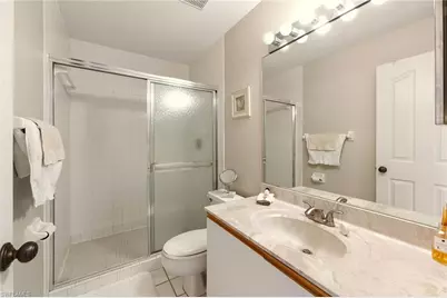 6260 Bellerive Ave #406, Naples, FL 34119 - Photo 31
