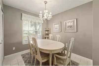 6260 Bellerive Ave #406, Naples, FL 34119 - Photo 21