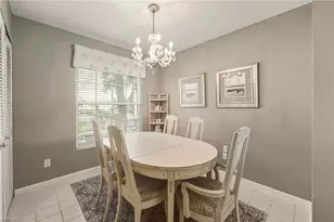 6260 Bellerive Ave, Naples, FL 34119 - Photo 21