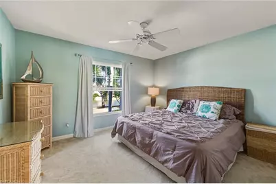 6260 Bellerive Ave #406, Naples, FL 34119 - Photo 29