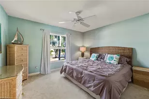6260 Bellerive Ave, Naples, FL 34119 - Photo 29