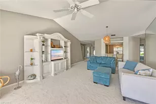 6260 Bellerive Ave, Naples, FL 34119 - Photo 9