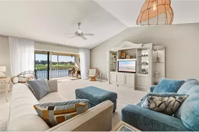 6260 Bellerive Ave #406, Naples, FL 34119 - Photo 5