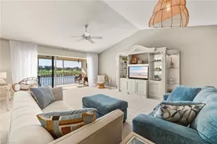 6260 Bellerive Ave, Naples, FL 34119 - Photo 5