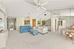 6260 Bellerive Ave, Naples, FL 34119 - Photo 7