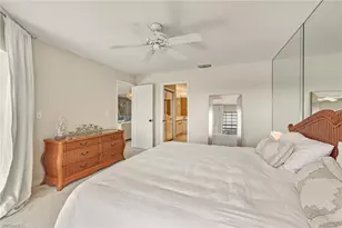 6260 Bellerive Ave, Naples, FL 34119 - Photo 25