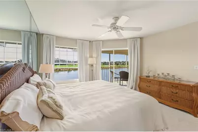 6260 Bellerive Ave #406, Naples, FL 34119 - Photo 23