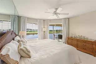 6260 Bellerive Ave, Naples, FL 34119 - Photo 23