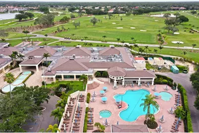 6260 Bellerive Ave #406, Naples, FL 34119 - Photo 39