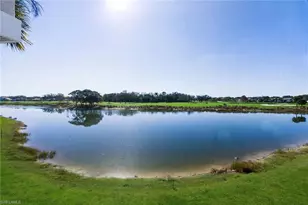 6260 Bellerive Ave, Naples, FL 34119 - Photo 13