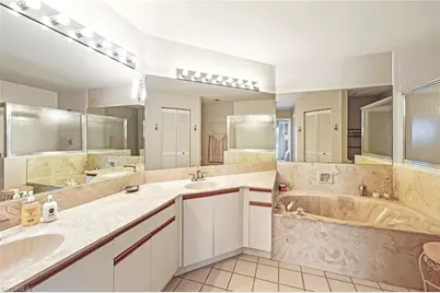 6260 Bellerive Ave #406, Naples, FL 34119 - Photo 27