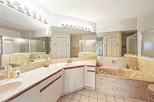 6260 Bellerive Ave, Naples, FL 34119 - Photo 27