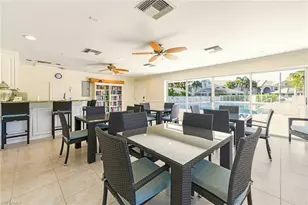 6260 Bellerive Ave, Naples, FL 34119 - Photo 37