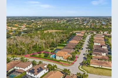 4754 Abaca Cir, Naples, FL 34119 - Photo 3