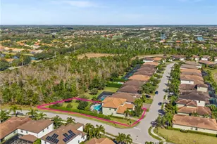 4754 Abaca Cir, Naples, FL 34119 - Photo 3