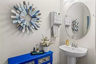 4754 Abaca Cir, Naples, FL 34119 - Photo 17