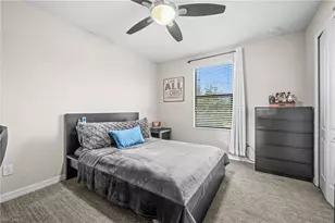 4754 Abaca Cir, Naples, FL 34119 - Photo 27