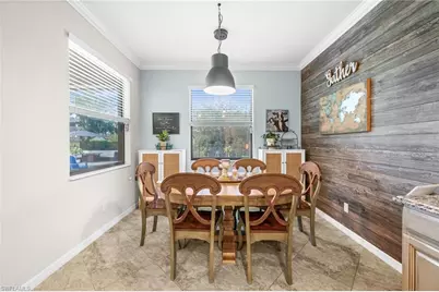 4754 Abaca Cir, Naples, FL 34119 - Photo 13