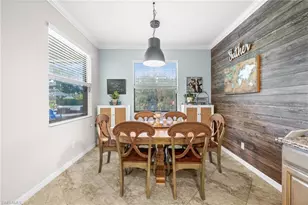 4754 Abaca Cir, Naples, FL 34119 - Photo 13