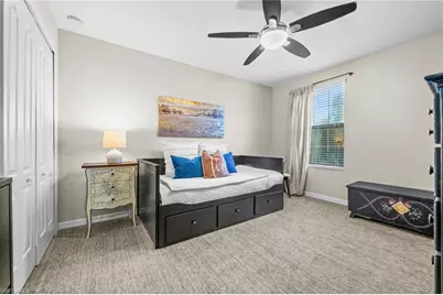 4754 Abaca Cir, Naples, FL 34119 - Photo 25