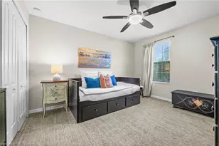 4754 Abaca Cir, Naples, FL 34119 - Photo 25