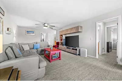 4754 Abaca Cir, Naples, FL 34119 - Photo 19