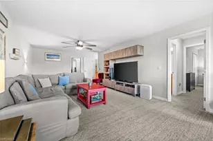 4754 Abaca Cir, Naples, FL 34119 - Photo 19