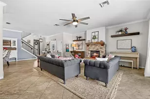 4754 Abaca Cir, Naples, FL 34119 - Photo 9