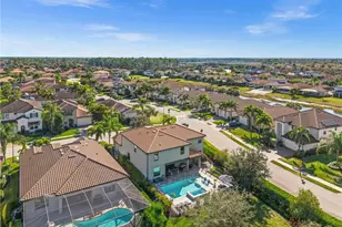 4754 Abaca Cir, Naples, FL 34119 - Photo 43