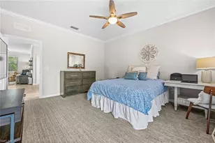 4754 Abaca Cir, Naples, FL 34119 - Photo 35