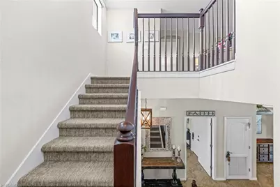 4754 Abaca Cir, Naples, FL 34119 - Photo 5