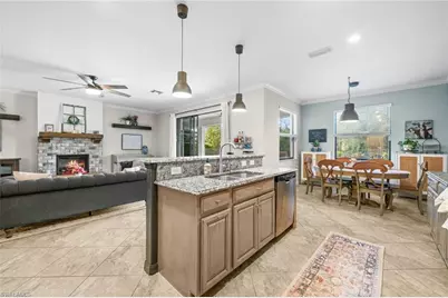 4754 Abaca Cir, Naples, FL 34119 - Photo 11
