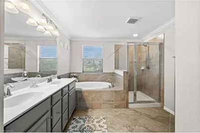 4754 Abaca Cir, Naples, FL 34119 - Photo 23