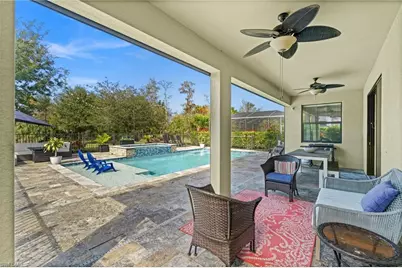 4754 Abaca Cir, Naples, FL 34119 - Photo 37