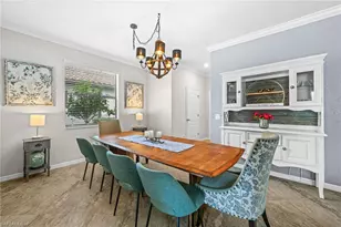 4754 Abaca Cir, Naples, FL 34119 - Photo 15