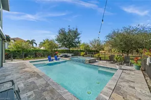 4754 Abaca Cir, Naples, FL 34119 - Photo 41