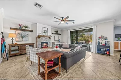 4754 Abaca Cir, Naples, FL 34119 - Photo 7