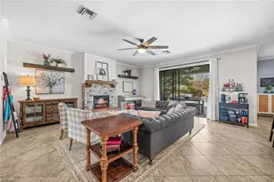 4754 Abaca Cir, Naples, FL 34119 - Photo 7