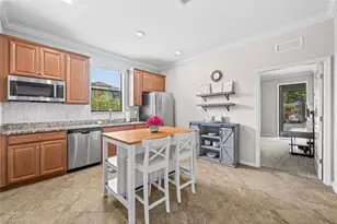 4754 Abaca Cir, Naples, FL 34119 - Photo 33