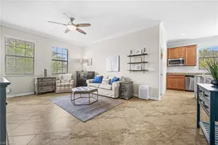 4754 Abaca Cir, Naples, FL 34119 - Photo 31