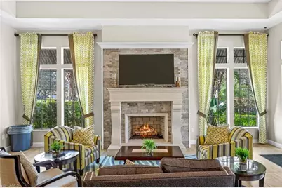 4754 Abaca Cir, Naples, FL 34119 - Photo 47