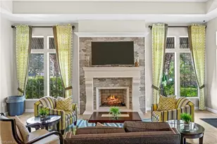 4754 Abaca Cir, Naples, FL 34119 - Photo 47