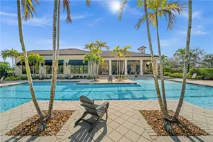 4754 Abaca Cir, Naples, FL 34119 - Photo 45