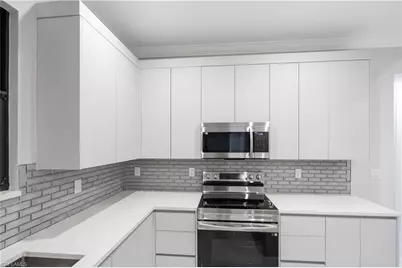 4099 6th Ave SE, Naples, FL 34117 - Photo 17