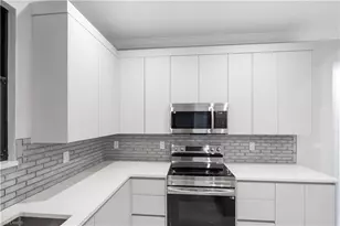 4099 6th Ave SE, Naples, FL 34117 - Photo 17