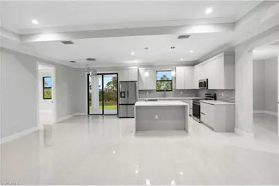 4099 6th Ave SE, Naples, FL 34117 - Photo 13