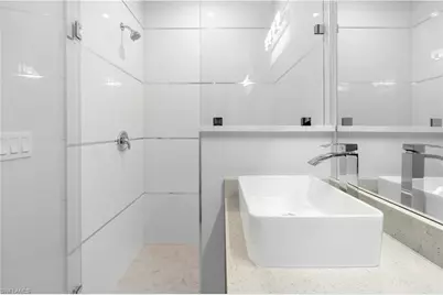 4099 6th Ave SE, Naples, FL 34117 - Photo 31